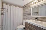 4310 Village Drive - Photo 26