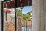 4310 Village Drive - Photo 27