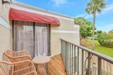 4310 Village Drive - Photo 28