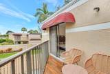 4310 Village Drive - Photo 29