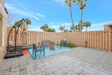 4310 Village Drive - Photo 4