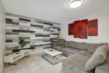 4310 Village Drive - Photo 5