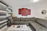 4310 Village Drive - Photo 6