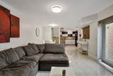 4310 Village Drive - Photo 7