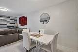 4310 Village Drive - Photo 9