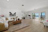 3410 Flagler Drive - Photo 12