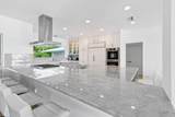 3410 Flagler Drive - Photo 18