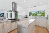 3410 Flagler Drive - Photo 22
