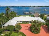3410 Flagler Drive - Photo 4