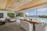 3410 Flagler Drive - Photo 45