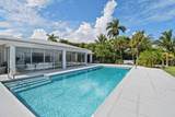 3410 Flagler Drive - Photo 48