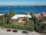 3410 Flagler Drive - Photo 70