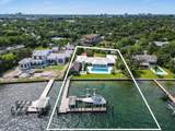 3410 Flagler Drive - Photo 82
