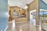 5869 Parkwalk Drive - Photo 10