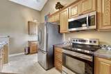 5869 Parkwalk Drive - Photo 12