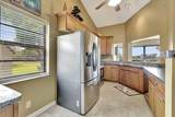 5869 Parkwalk Drive - Photo 13