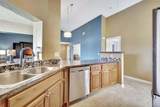 5869 Parkwalk Drive - Photo 14