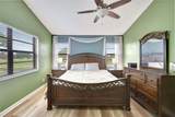 5869 Parkwalk Drive - Photo 15