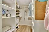 5869 Parkwalk Drive - Photo 18