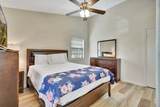 5869 Parkwalk Drive - Photo 19