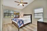 5869 Parkwalk Drive - Photo 20