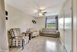 5869 Parkwalk Drive - Photo 22