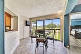 5869 Parkwalk Drive - Photo 24