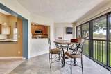 5869 Parkwalk Drive - Photo 25
