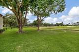 5869 Parkwalk Drive - Photo 27
