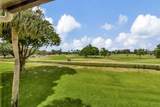 5869 Parkwalk Drive - Photo 28