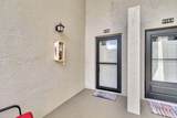 5869 Parkwalk Drive - Photo 3
