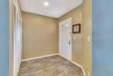 5869 Parkwalk Drive - Photo 4