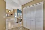 5869 Parkwalk Drive - Photo 5