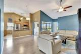 5869 Parkwalk Drive - Photo 9