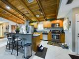 1517 7th Avenue - Photo 10
