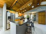 1517 7th Avenue - Photo 11
