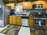 1517 7th Avenue - Photo 12
