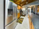 1517 7th Avenue - Photo 13