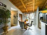 1517 7th Avenue - Photo 14