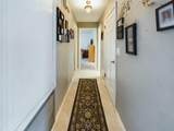 1517 7th Avenue - Photo 15