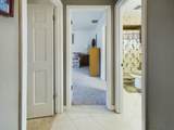 1517 7th Avenue - Photo 16