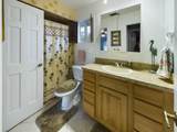 1517 7th Avenue - Photo 17