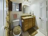 1517 7th Avenue - Photo 18