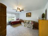 1517 7th Avenue - Photo 19