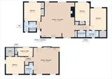 1517 7th Avenue - Photo 2