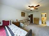 1517 7th Avenue - Photo 20