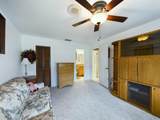 1517 7th Avenue - Photo 21
