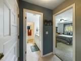 1517 7th Avenue - Photo 22