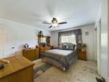 1517 7th Avenue - Photo 23