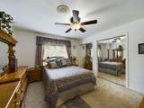 1517 7th Avenue - Photo 24
